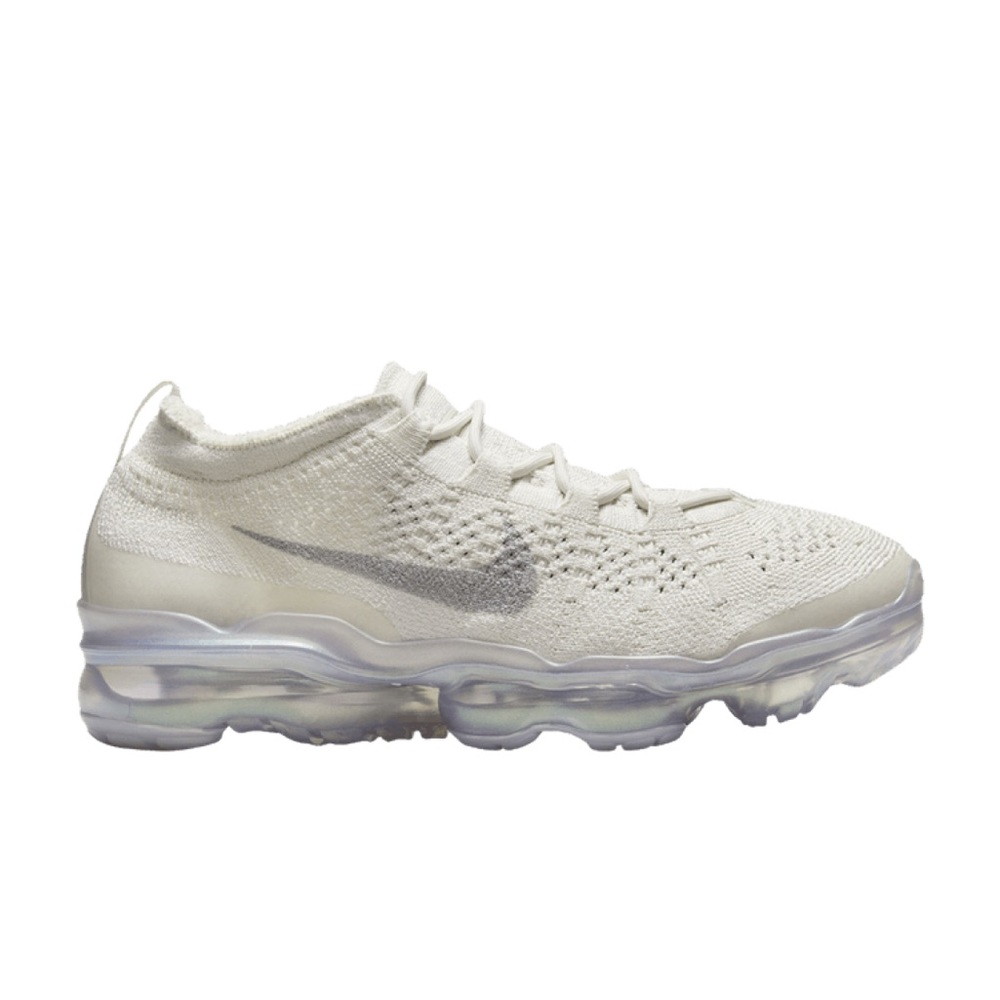 NIB Nike VaporMax
